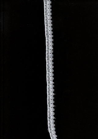 M3057