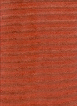 Variant rec5H03Xoxl95VY6e