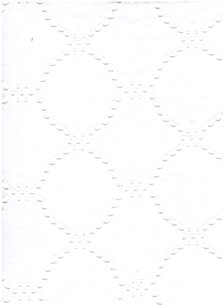 Variant recsnilKXIX483nnZ