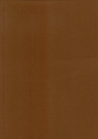 M3334