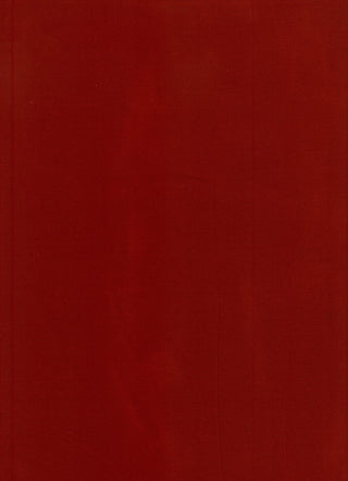 M3644