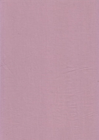 Variant recT5IFRGrOZUGxbU