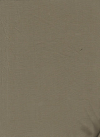 Variant recb41Xcd79Kf0E21