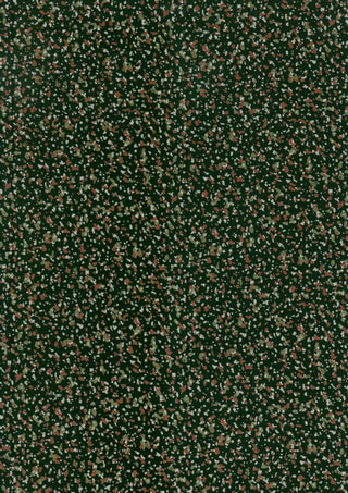 Variant recDBDoCOuijWlzO6