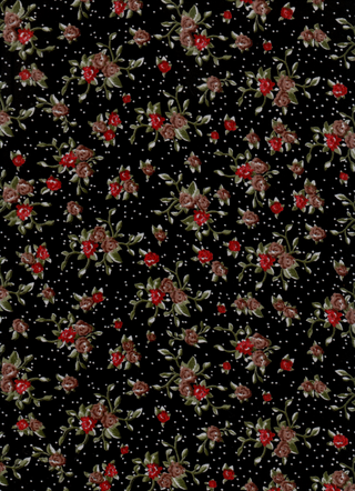 Variant recYxrJL6UUFuYrEs