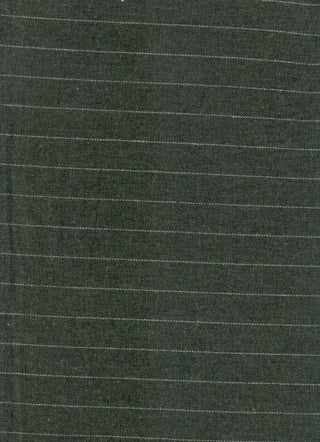 M3713