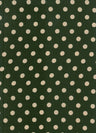 M4187