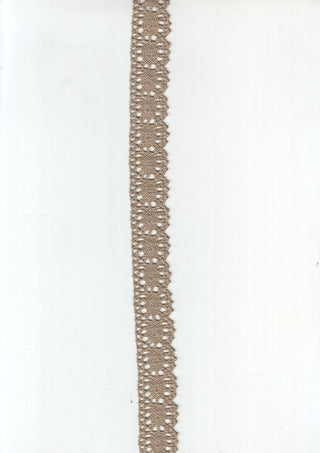 M3378