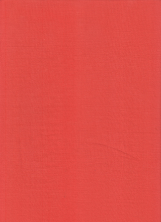 Variant recsl91qXD02Xde5u