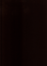 M4425