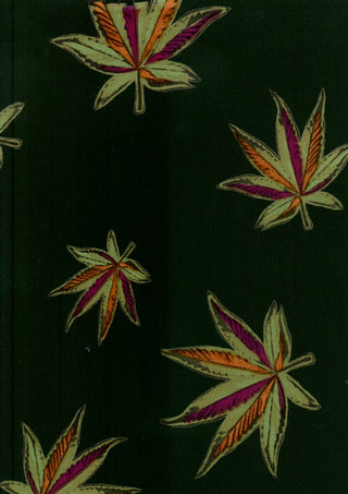 Variant rec3o0d1cVjDTXS7F