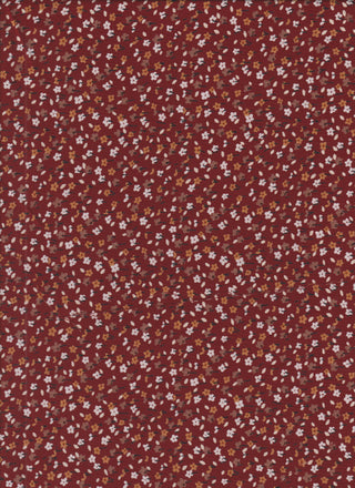 M1062