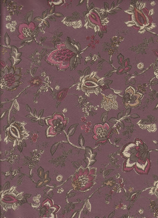 Variant reco5Ld0bByAdALEA