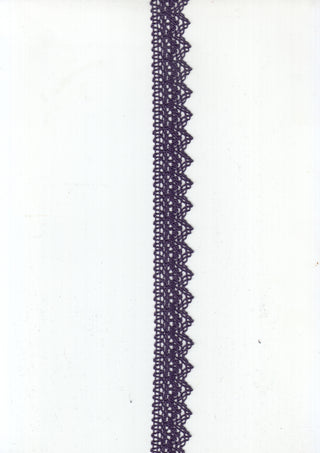 M3014
