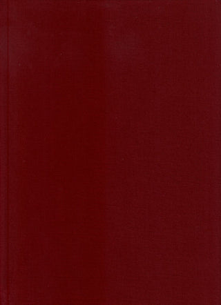 Variant recuEbANq57GIAOIv