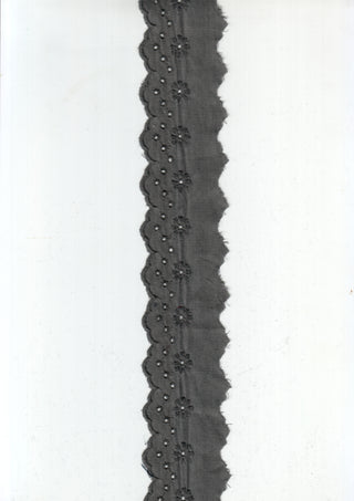M3035
