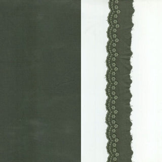 Variant recQkmAV30nEofsI9