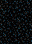 M3635