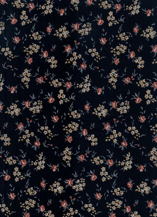 Variant recs4IACVwQSzzlqM