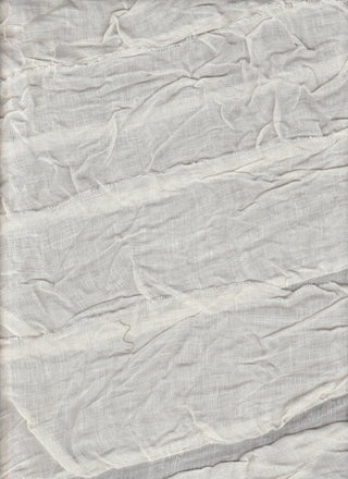 Variant rechTTzYetUdjPHIn