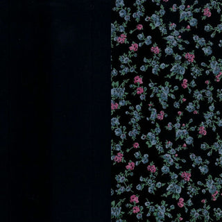 Variant rec84lcnEYxosBTaC