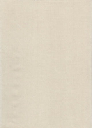 Variant recDgDnxNIbn2V4tp