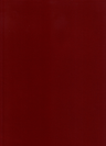 M4493
