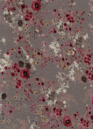 Variant recwAAzptF5LItmS3