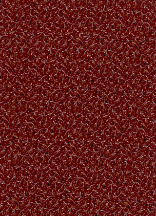 M3669