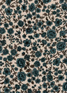 M4191