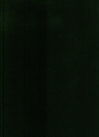 M4067