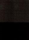 M4275