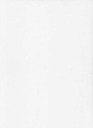 M3684