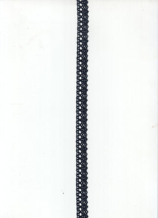 M3815