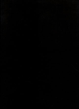 M4065