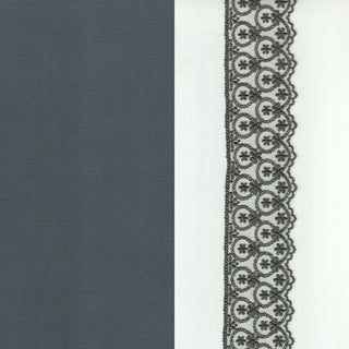 Variant recAFp0oJvlMhIWTC