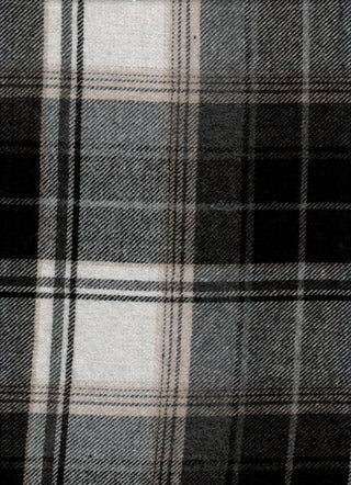 M3725