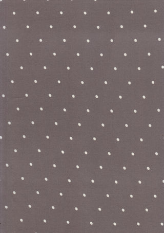 M3317