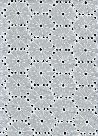 Variant recOl3Gg4CDFItnZg