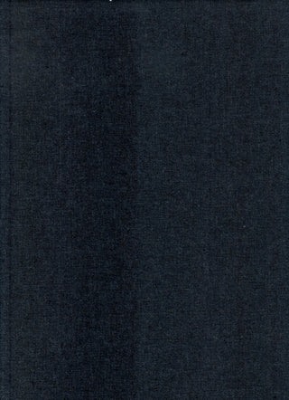 M3714