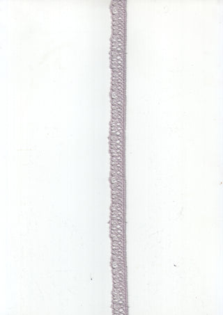 M3033