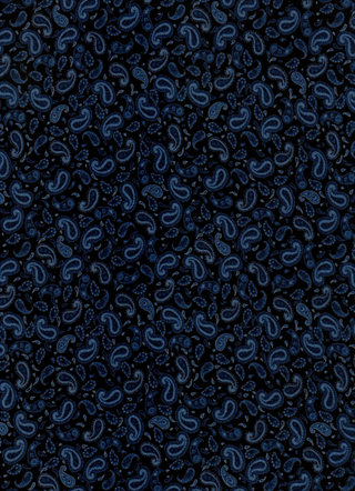 Variant reckLxBp75tDkQN3Y