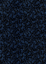 M4328