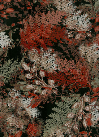 Variant recjX6mGPI9uDSIb3