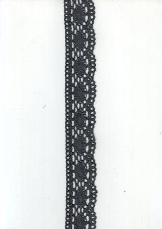 M3027