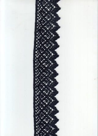 M3808