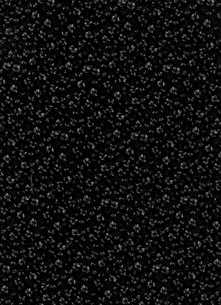 Variant recYCYfFJJg44MnEL