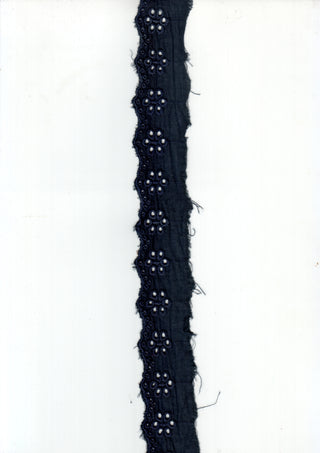 M3318