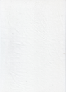 M4366