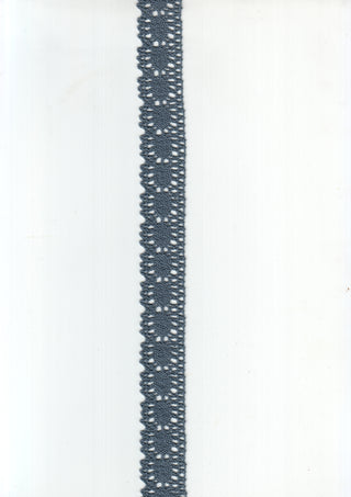 M3177
